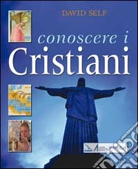 Conoscere i cristiani