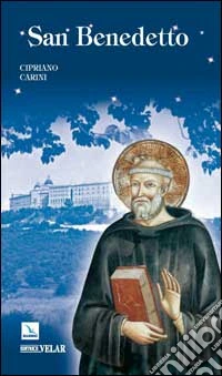 San Benedetto