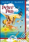 Peter Pan libro