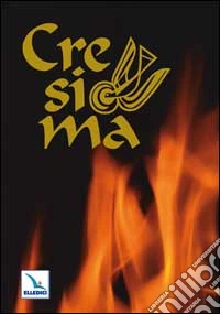 Cresima