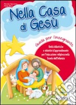 Testimoni della comunità cristiana. Catecumenato. Guida. Vol. 5 libro