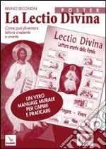 Lectio divina. Lettura orante della parola