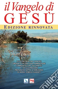 Il Vangelo di Gesù