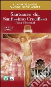 Santuario del Santissimo Crocifisso libro