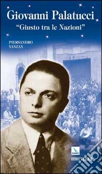Giovanni Palatucci