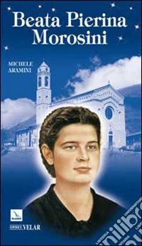 Beata Pierina Morosini