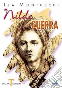 Nilde Guerra
