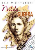 Nilde Guerra libro