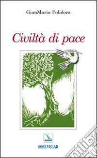 Civiltà di pace