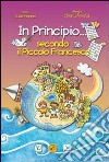 In Principio... secondo il Piccolo Francesco libro