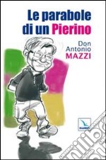 Le parabole di un Pierino libro