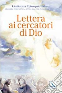Lettera ai cercatori di Dio