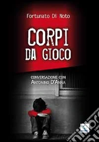 Corpi da gioco