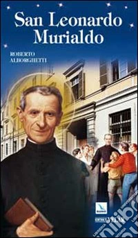 San Leonardo Murialdo