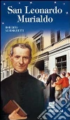 San Leonardo Murialdo libro