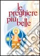 Le preghiere più belle