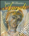 Angeli libro