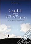 Guidati dallo Spirito Santo. Introduzione alla guida spirituale libro di Mattheeuws Alain