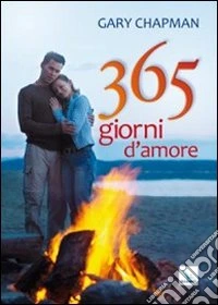 365 giorni d'amore
