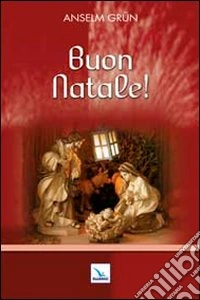 Buon Natale! libro