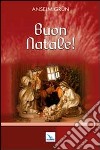 Buon Natale! libro