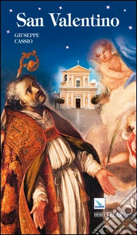 San Valentino