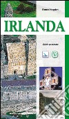 Irlanda. Guida pastorale libro