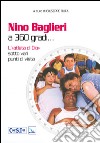 Nino Baglieri a 360 gradi... L'«atleta di Dio» sotto vari punti di vista libro di Ruta G. (cur.)