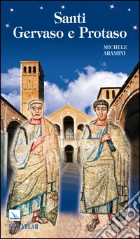 Santi Gervaso e Protaso