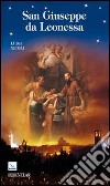 San Giuseppe da Leonessa libro di Nicoli Luigi