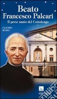 Beato Francesco Paleari