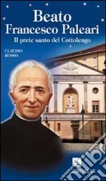 Beato Francesco Paleari