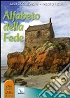 Alfabeto della fede libro