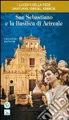 San Sebastiano e la Basilica di Acireale libro