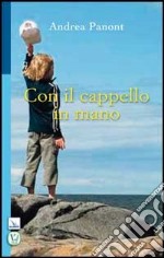 Con il cappello in mano libro