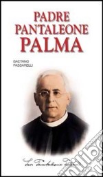 Padre Pantaleone Palma libro