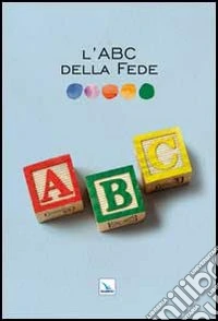 L'ABC della fede