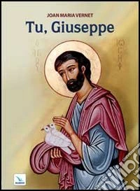 Tu, Giuseppe