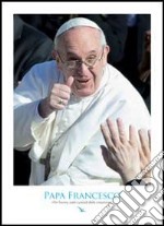 Autori - Papa Francesco. Per Favore, Siate Custo libro