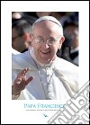 Papa Francesco Non Dobbiamo Avere Paura libro