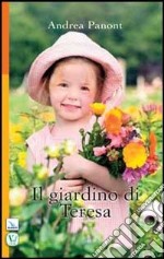 Il giardino di Teresa