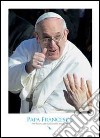 Papa Francesco. Per Favore, Siate Custod libro