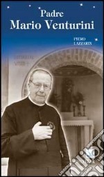 Padre Mario Venturini libro