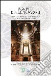 Rapiti dall'amore. Discorsi e omelie di Benedetto XVI sulla vita consacrata libro di Farì Salvatore