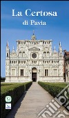 Certosa di Pavia libro