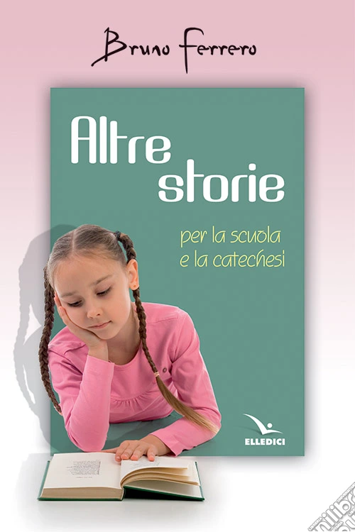 Altre storie