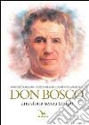 Don Bosco. Una storia senza tempo libro