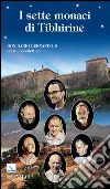 I sette monaci di Tibhirine libro di Peri Vittorio