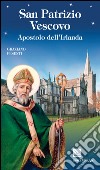 San Patrizio vescovo libro