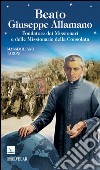 Beato Giuseppe Allamano libro di Peri Vittorio